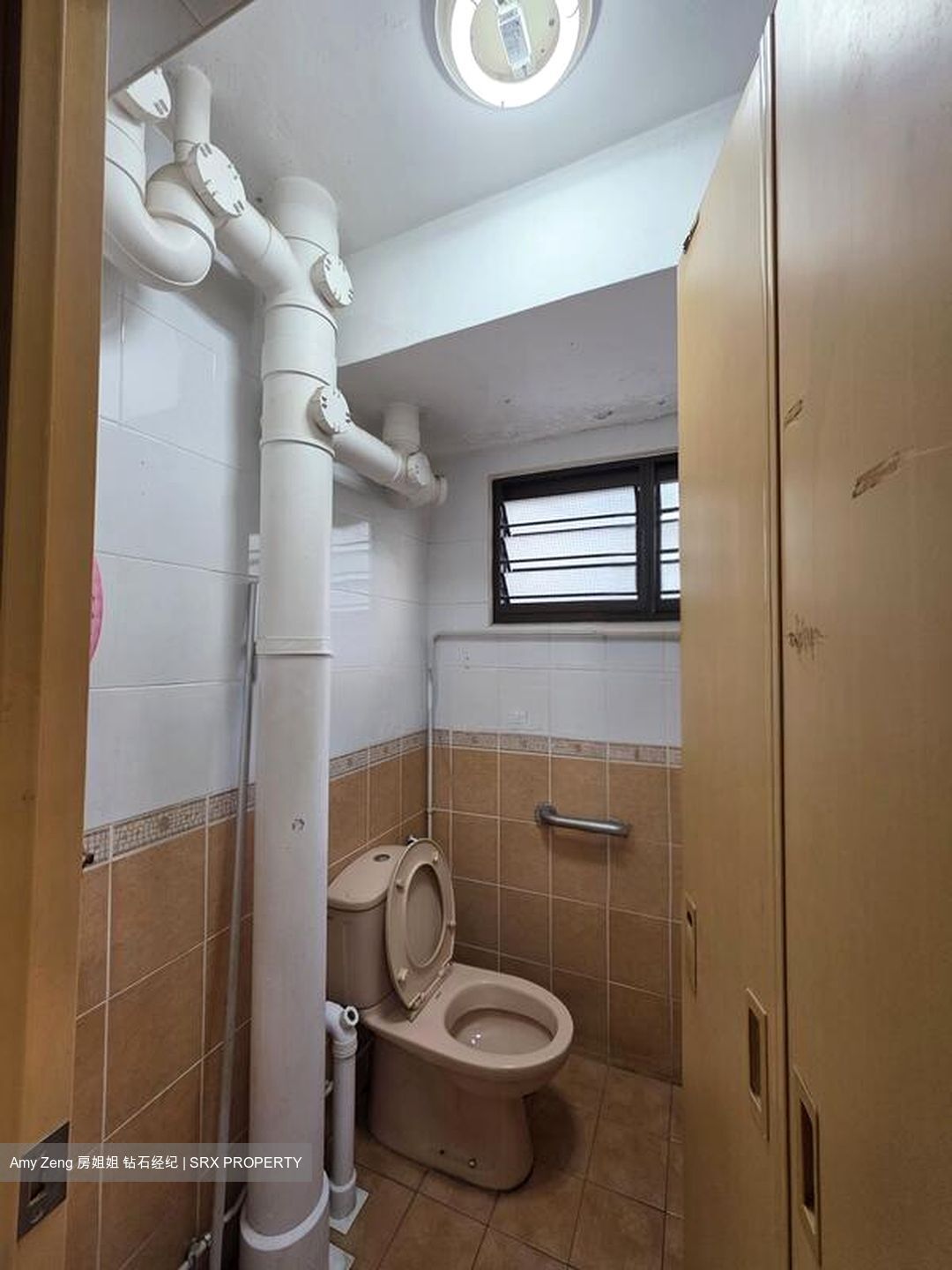 Blk 68 BLANGAH GARDEN (Bukit Merah), HDB 4 Rooms #503528081